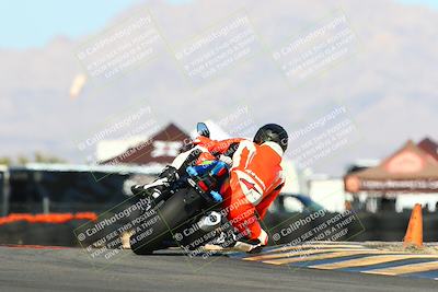 media/Feb-13-2022-SoCal Trackdays (Sun) [[c9210d39ca]]/Turn 16 (145pm)/